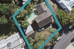 4 Maritime Terrace, Birkenhead, Auckland