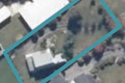 59 Mokonui Street, Te Anau, Te Anau