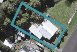 36 Konini Street, Inglewood, Inglewood