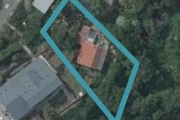 27 Cressy Terrace, Lyttelton, Lyttelton