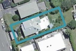 6 Reading Street, Karori, Wellington