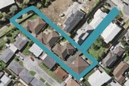 3/12 Stratford Avenue, Milford, Auckland