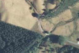 314 Old House Road, Upper Moutere