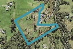 185 Kauri Crescent, Kumeu
