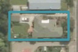 40 Hillary Street, Winton, Winton