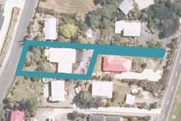 57 Cable Bay Block Road, Cable Bay, Cable Bay
