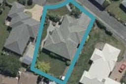 31 Monaghan Street, Northwood, Christchurch