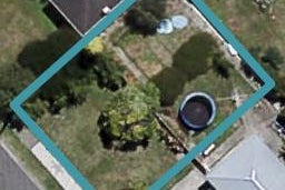24 Trevelyan Street, Onekawa, Napier