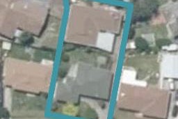 30B Donegal Crescent, Tamatea, Napier