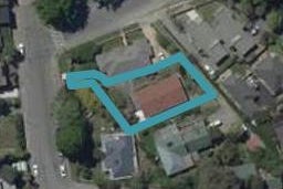 21 Valley Road, Cashmere, Christchurch