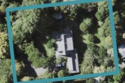 14 Whitford Park Road, Howick