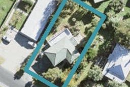 2/9 Hexham Street, Warkworth, Warkworth