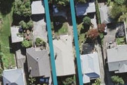563 New North Road, Kingsland, Auckland