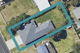 75 Seaforth Road, Waihi Beach, Waihi Beach