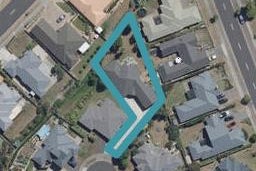 8 Glenwarrick Court, Rototuna, Hamilton