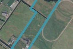 548 Mount Thomas Road, Fernside, Rangiora