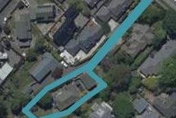 41A Memorial Avenue, Ilam, Christchurch