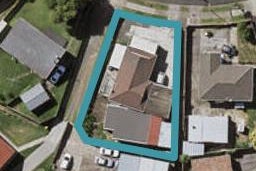 20 Desmond Place, Otara, Auckland