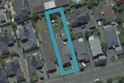 77 Jeffreys Road, Fendalton, Christchurch