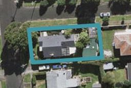 63 Cameron Street, Onehunga, Auckland