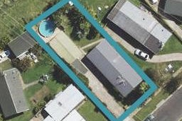 4 Justin Street, Mangapapa, Gisborne