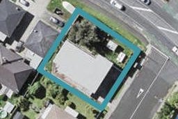 287 Lake Road, Hauraki, Auckland