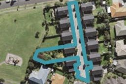 28 Secoia Crescent, Mangere, Auckland