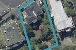 34 Sheen Street, Roslyn, Dunedin