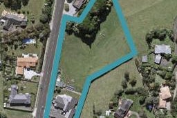 367 Frankley Road, Ferndale, New Plymouth