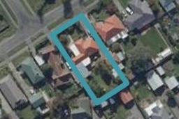 38 Pennington Street, Leeston, Leeston