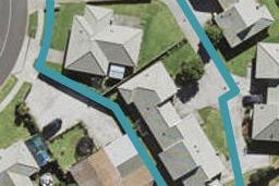 26 Langiola Drive, Favona, Auckland