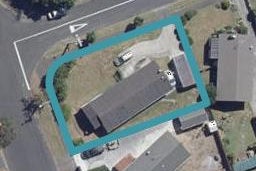 2 Betley Crescent, Fairview Downs, Hamilton