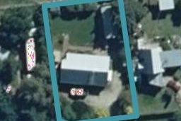 27 Reid Avenue, Cromwell