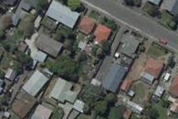 4/22 Frederick Street, Waltham, Christchurch