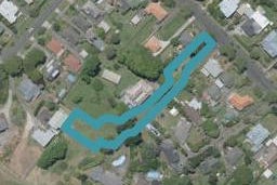 21G Peakes Road, Saint Johns Hill, Whanganui