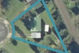 1 Tay Street, Tokoroa, Tokoroa
