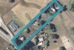 347 Pigeon Valley Road, Pigeon Valley, Wakefield