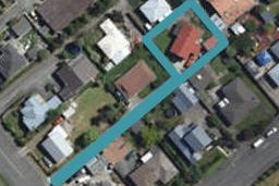 44B William Street, Richmond