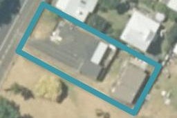 204B Port Road, Whangamata, Whangamata