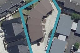 4/13 Korimako Street, Frankton, Hamilton