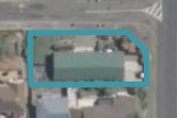 1/2 Clifton Terrace, West End, Timaru