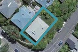 31 St Michaels Crescent, Kelburn, Wellington