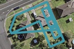 37 Myers Road, Manurewa East, Auckland
