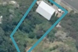 38 Burns Road, Hospital Hill, Napier