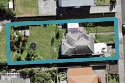 103 Whitney Street, New Windsor, Auckland