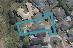 27 Oldfield Court, Huntington, Hamilton