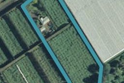 65 Lockington Road, Aongatete, Katikati
