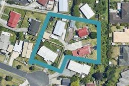7 Kimber Grove, Papamoa Beach, Papamoa