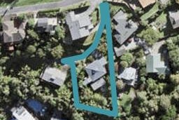 1 Captains Close, Torbay, Auckland