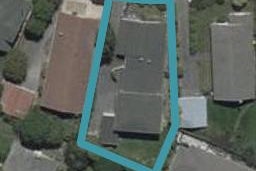 2/7 Delaware Crescent, Russley, Christchurch